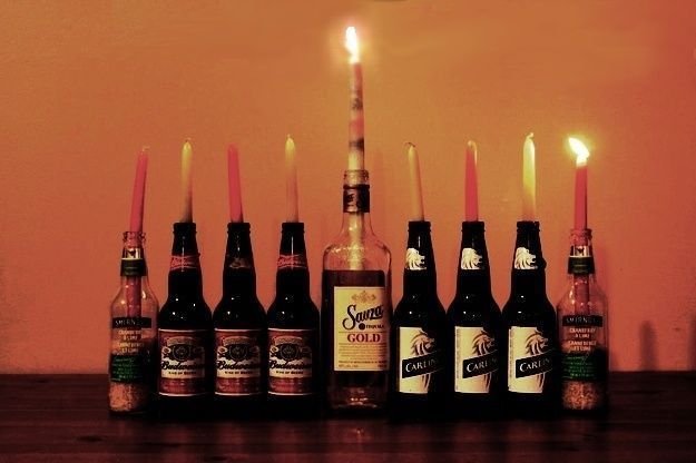 menorahbeer3.jpg