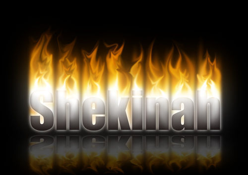 shekinah-chama-500px.jpg